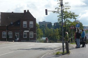 034 wieder gutmachen.